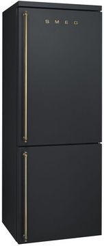 Холодильник Smeg FA8003AO
