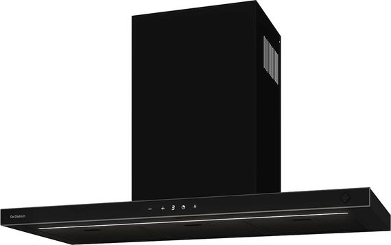 Вытяжка De Dietrich DHB49740B