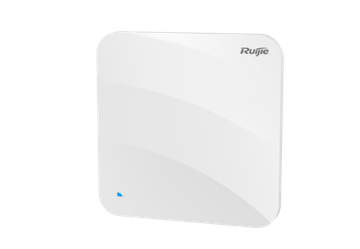 Беспроводная точка доступа RG-AP840-I