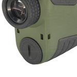 Дальномер лазерный Forester 6x21 Gen.II (P), Vector Optics