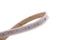 Светодиодная влагозащищенная лента SWG 4,8W/m 60LED/m 315SMD холодный белый 5M 002203