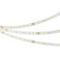 Светодиодная лента Arlight 4,8W/m 90LED/m 2835SMD дневной белый 5M RT-A90-10mm 24V Day4000 036207