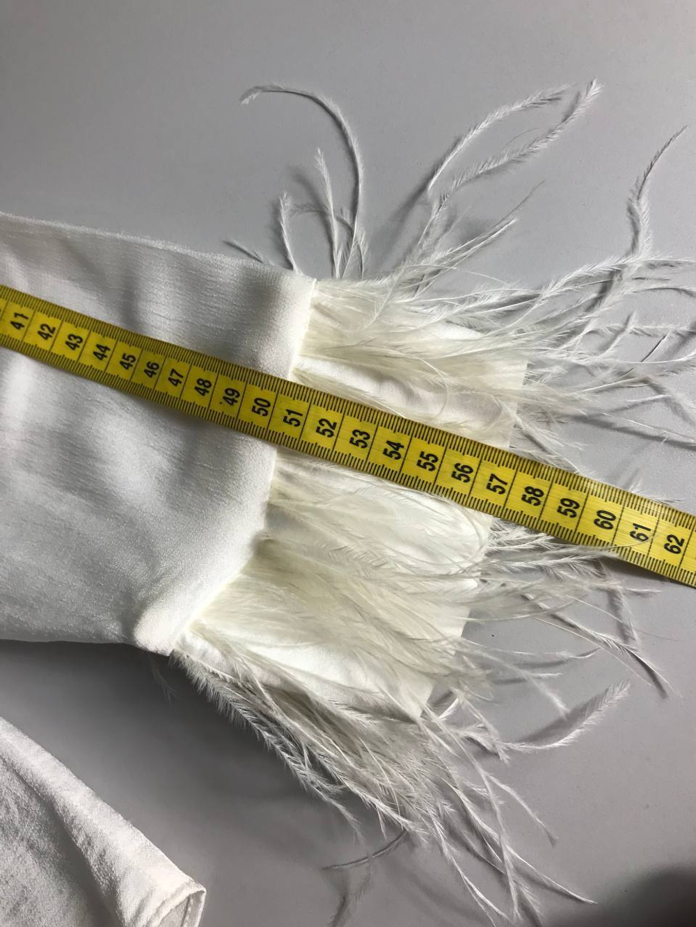 Блузка Zara стильная, маркировка ХL, визуально на 50/52 размер