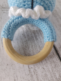 Игрушка для малыша