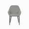 Стул Alroy, тёмно-серый