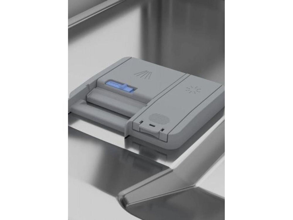 Посудомоечная машина Beko BDFS15020B