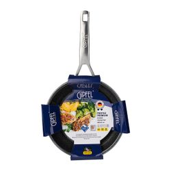 Алюминиевая сковорода Gipfel Profile Premium 51375 20 см