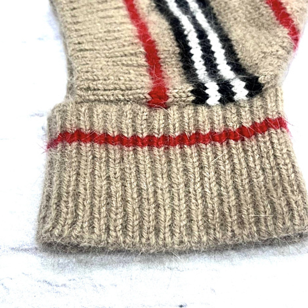 2011 Шапка для собак, кофейная