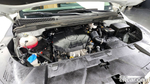 Kia Carnival (Sedona) 4 Generation 9-и местный Prestige (11.2020)