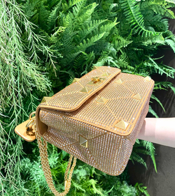 Valentino Garavani Roman Stud