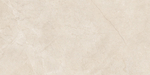 60x120 MoonLight Греж Матовый R10A Ректификат