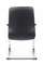 Кресло Pablo-CF C2216-1 Черный