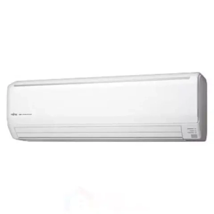 Сплит-система настенная General ASHG18LFCA inverter