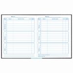 Дневник 1-4 класс 48 л., твердый, ЮНЛАНДИЯ, глянцевая ламинация, с подсказом, "К звездам", 106016