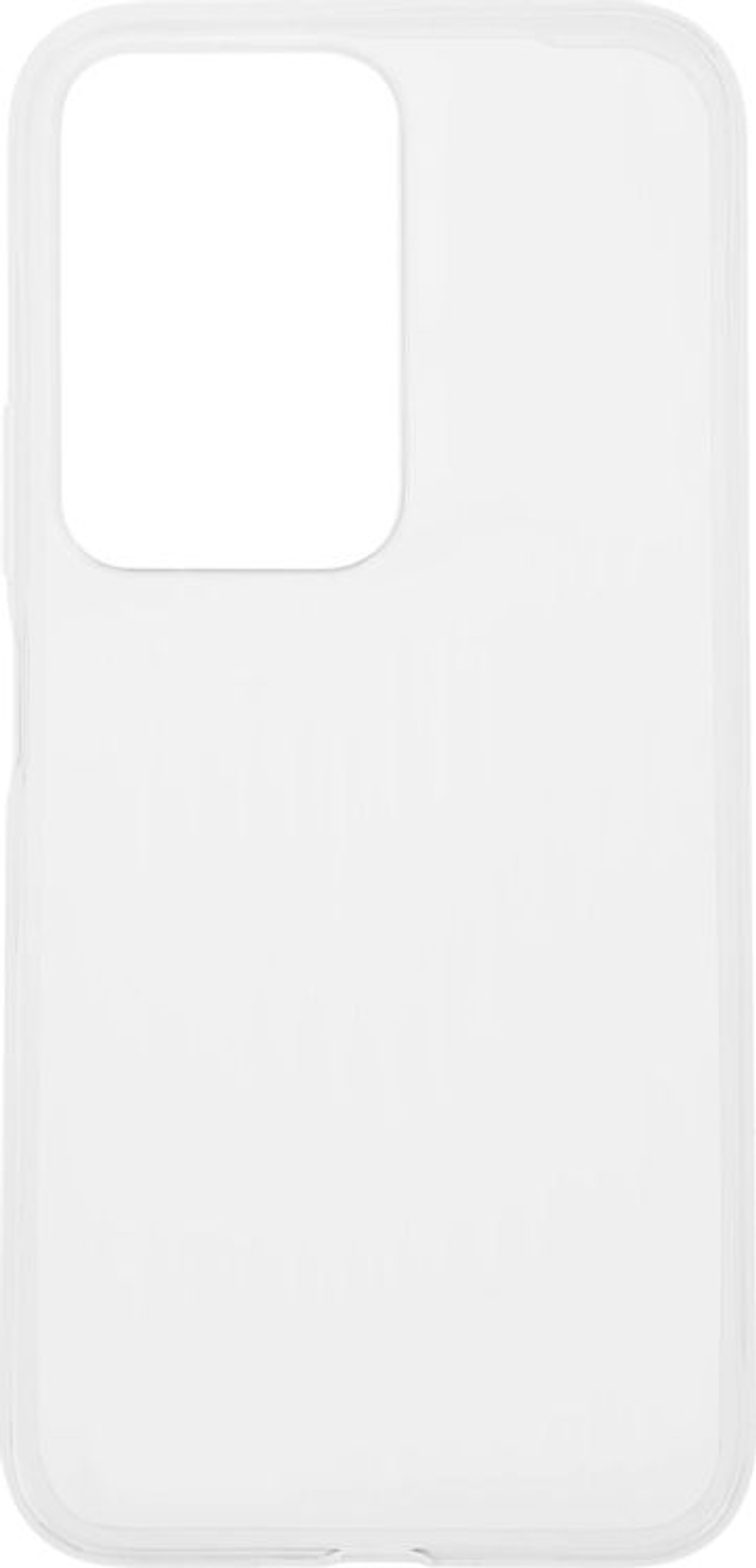 6.8" Смартфон REALME C85 6/128Gb,  RMX5566,  NFC,  IPS,  144Гц,  7000мAч,  темно-серый
