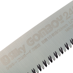 Пила складная Silky Gomboy 240mm