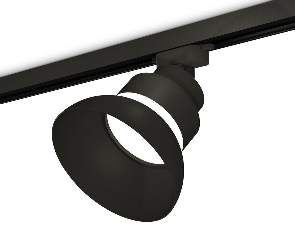 Ambrella Комплект трекового светильника GX53 Трековые XT8102200
