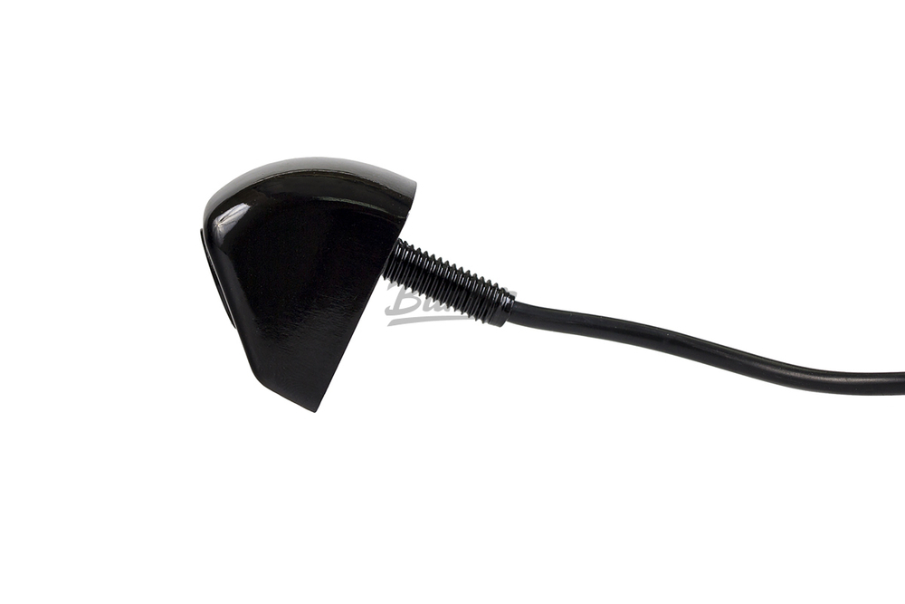 Камера заднего вида InterPower IP-980 F/R