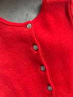 Новое шерстяное платье Dior, 86