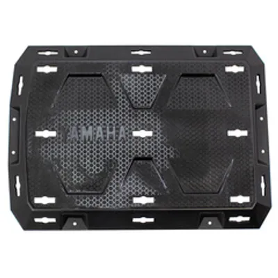 Накладка Yamaha SMA8KGRKBSKB