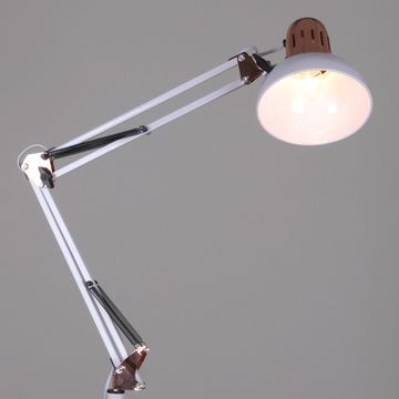 00880-0.6-01HV WT светильник напольный