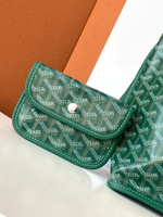 Goyard Anjou Mini Bag