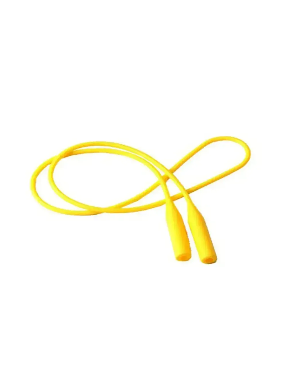 Шнурок для очков