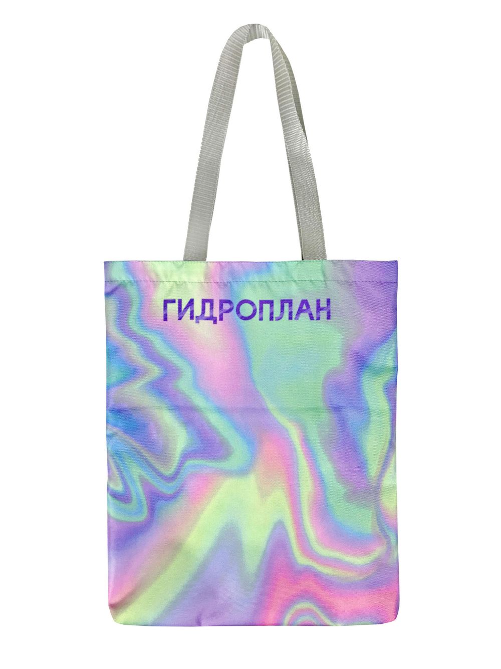 Шоппер Эйфория