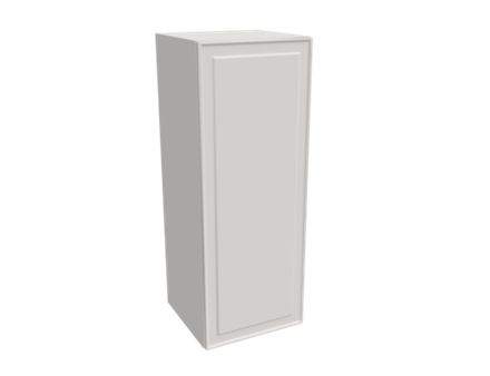 Кухня Модуль ШВ 359 Белый / Белый