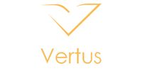 Vertus