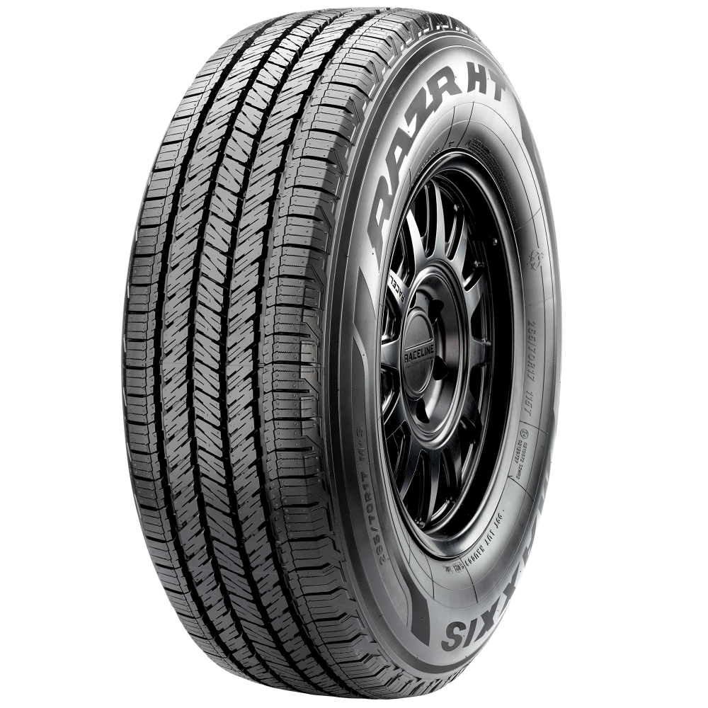 Летняя шина Maxxis Razr HT-780 (265/70 R16 112T)
