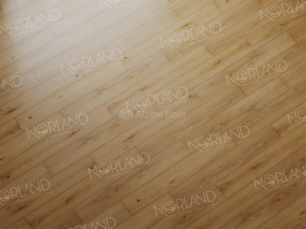 LVT плитка NORLAND Blake 1003-2 AlpineFloor