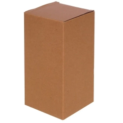 Фигур декор в стекл шаре "Елка и дед Мороз" (подсв, муз, вьюга, AAх3 н/п), D 10 см, L19,5 W19,5 H35