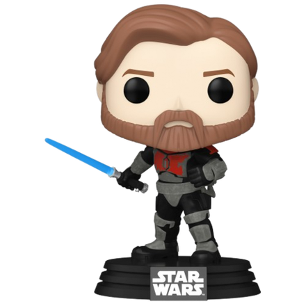 Star wars pop vinyls new arrivals