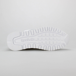 Кроссовки женские REEBOK GLIDE