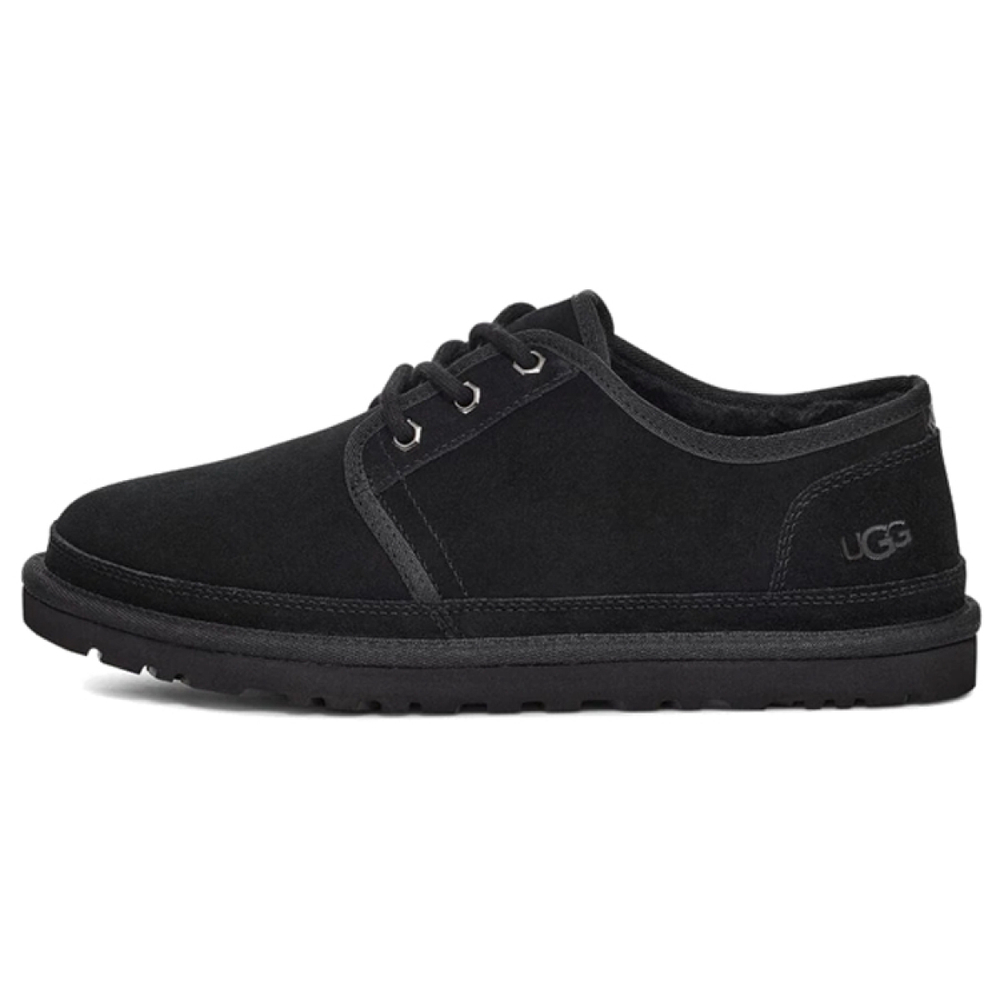 Обувь UGG Neumel, 1120765-BLK