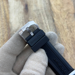 Часы Tag Heuer