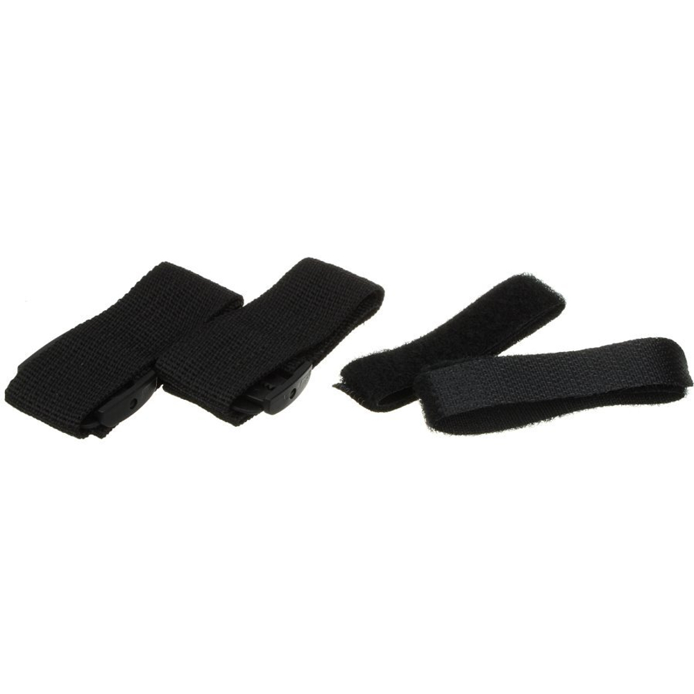 Видеорегистратор + Экшн Камера Eplutus DV13 FHD Wi-Fi