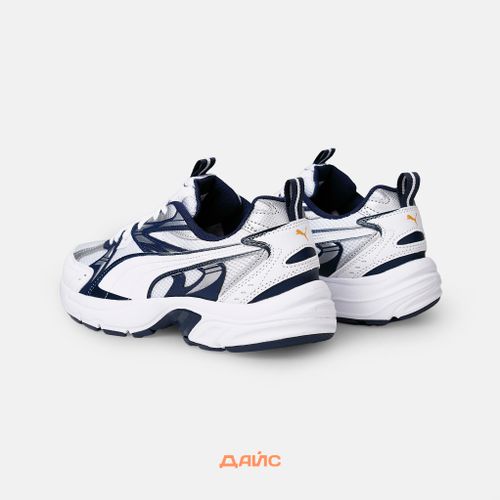 Кроссовки Puma Milenio Tech артикул:392322-05 - купить в магазине Дайс