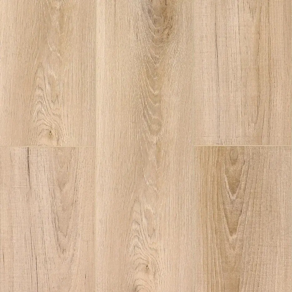 Кварцвинил Cronafloor Вуд (Wood) Дуб Фрейзер