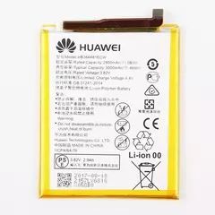 АКБ 3000mAh (HB366481ECW) для Huawei P9 / P9 Lite / P10 Lite / P20 Lite / P Smart 2018 / Y6 2018 / Y6 Prime 2018 / Honor 5C / 6C Pro / 7A Pro / 7C / 8 / 8 Lite / 9 Lite Аккумулятор для телефона