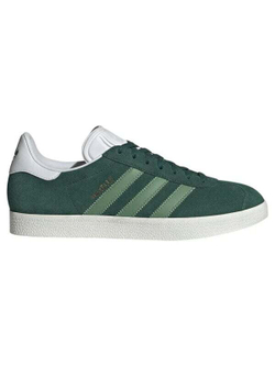 Кроссовки Adidas Originals Gazelle