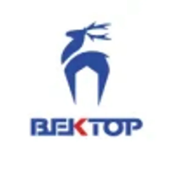 Метка для рельс Р50 к станкам Вектор