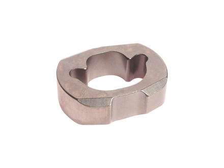 Ремкомплект для пневмогайковерта JTC-3403А (10) молоточек JTC