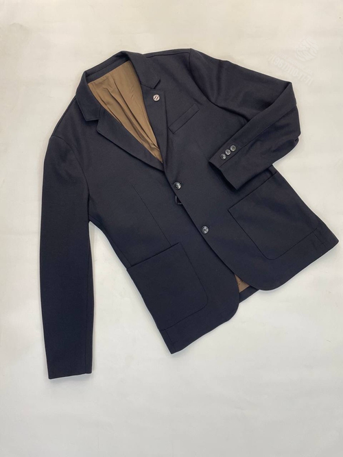 Пиджак Ermenegildo Zegna