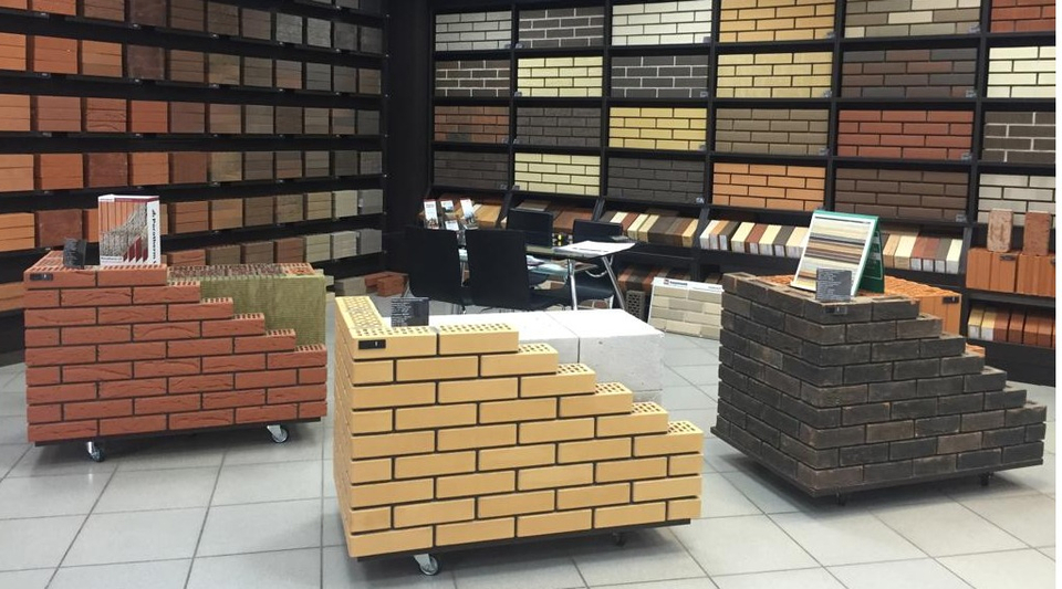 Стройматериалы оптом и в розницу. Рассрочка до 10 месяцев