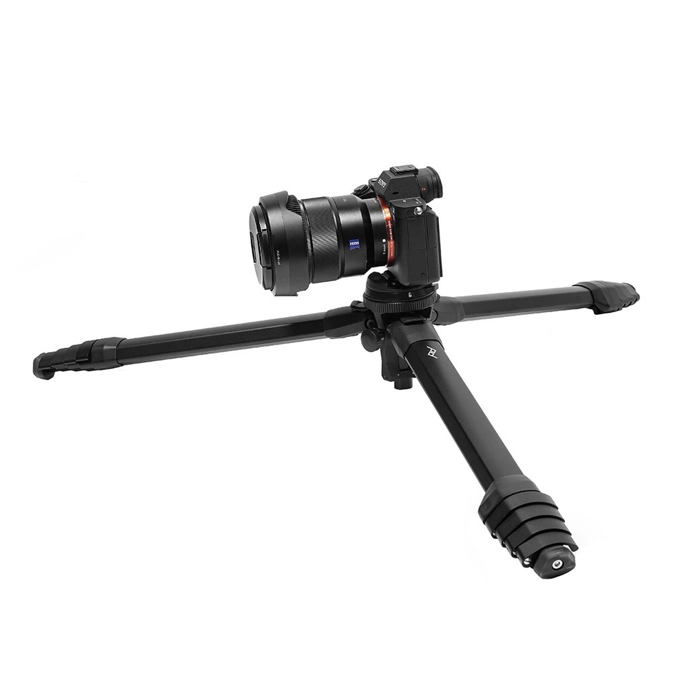 Портативный штатив Peak Design Travel Tripod