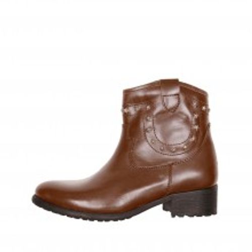 Texas / Женские / Коричневый