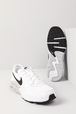 Кроссовки мужские NIKE AIR MAX EXCEE