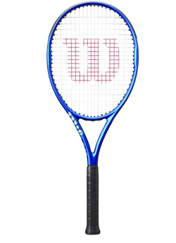 Теннисная ракетка Wilson Ultra Team V5
